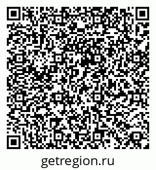 79065975861