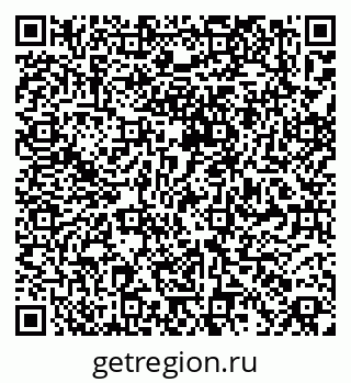 79065975862