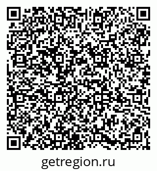 79065975863