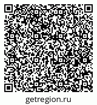 79065975864