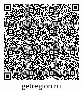 79065975867