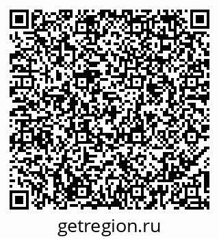 79065975868