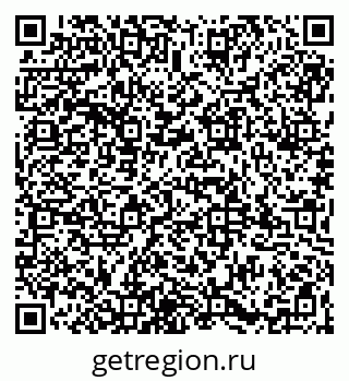 79065975869