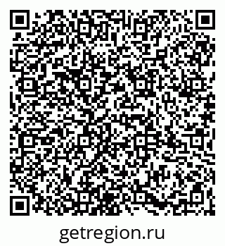 79065975871