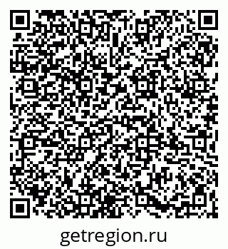 79065975875