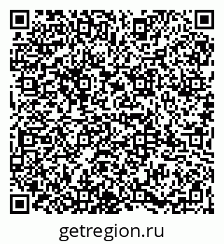 79065975876