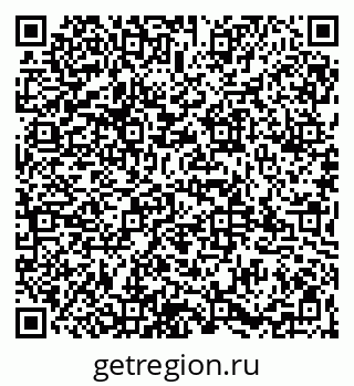 79065975877