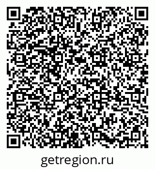 79065975878