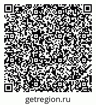79065975879