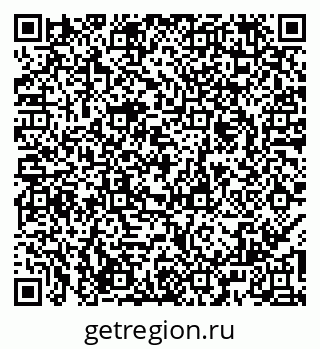 79065975880