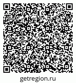 79065975881