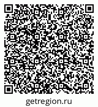 79065975882
