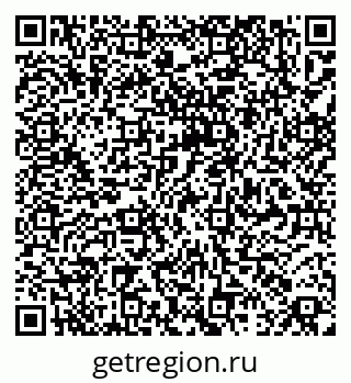 79065975883