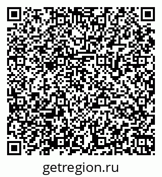 79065975884