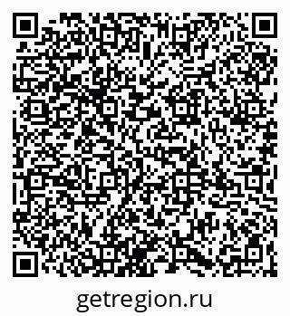 79065975885