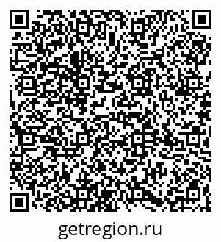 79065975886