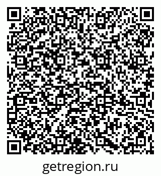 79065975887
