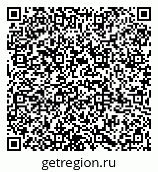 79065975888