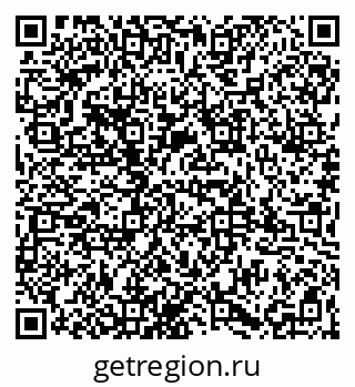 79065975890