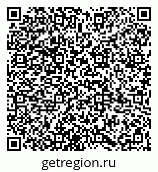 79065975891
