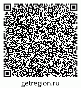 79065975892