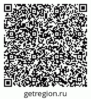 79065975893