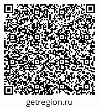 79065975894