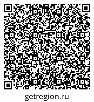 79065975895