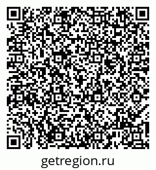 79065975896