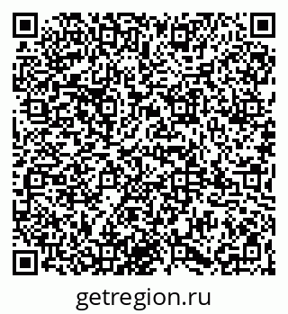79065975897