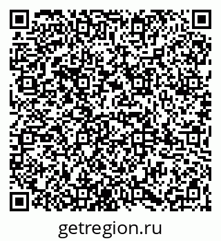 79065975898