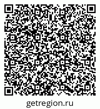 79065975899