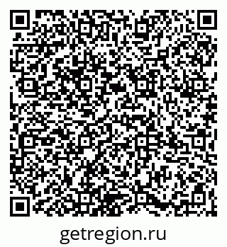 79065975901