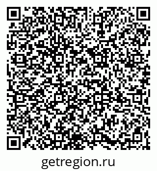79065975902