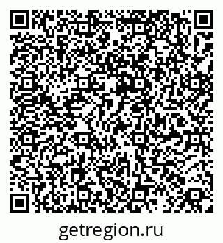 79065975903