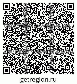 79065975904