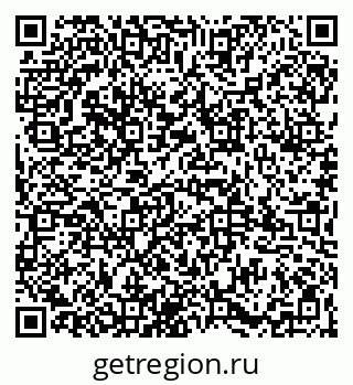 79065975905