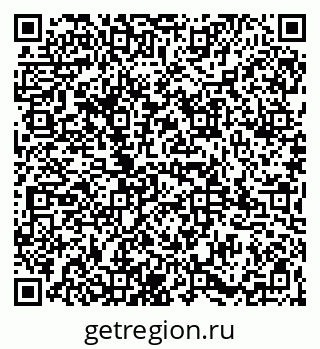 79065975906