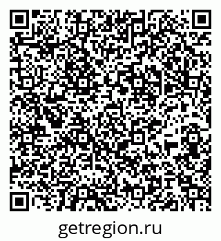 79065975907