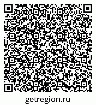 79065975908