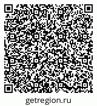 79065975909