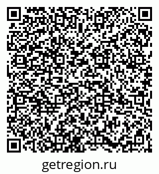 79065975910