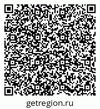 79065975911