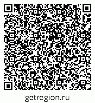 79065975912