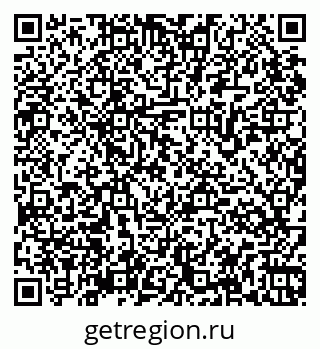 79065975913