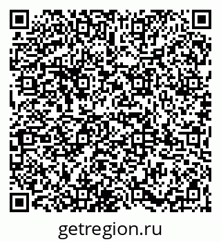 79065975914