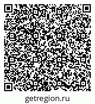79065975915