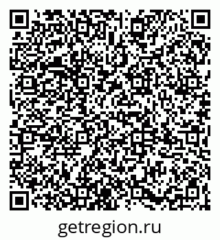 79065975916