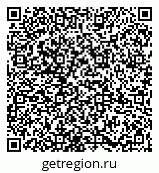 79065975917