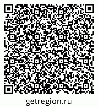79065975918